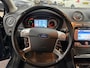 Ford Mondeo Wagon 1.6-16V Titanium / MULTIEMEDIA-NAVI / RIJDT SCHAKELT GOED