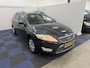 Ford Mondeo Wagon 1.6-16V Titanium / MULTIEMEDIA-NAVI / RIJDT SCHAKELT GOED