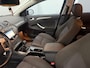 Ford Mondeo Wagon 1.6-16V Titanium / MULTIEMEDIA-NAVI / RIJDT SCHAKELT GOED