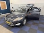 Ford Mondeo Wagon 1.6-16V Titanium / MULTIEMEDIA-NAVI / RIJDT SCHAKELT GOED