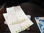 Ford Mondeo Wagon 1.6-16V Titanium / MULTIEMEDIA-NAVI / RIJDT SCHAKELT GOED