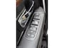 Dodge Ram 1500 5.7 V8 Crew Cab 5'7 Laramie | VOL OPTIES! |