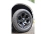 Dodge Ram 1500 5.7 V8 Crew Cab 5'7 Laramie | VOL OPTIES! |