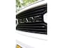 Dodge Ram 1500 5.7 V8 Crew Cab 5'7 Laramie | VOL OPTIES! |
