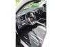 Dodge Ram 1500 5.7 V8 Crew Cab 5'7 Laramie | VOL OPTIES! |