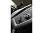 Dodge Ram 1500 5.7 V8 Crew Cab 5'7 Laramie | VOL OPTIES! |