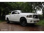 Dodge Ram 1500 5.7 V8 Crew Cab 5'7 Laramie | VOL OPTIES! |