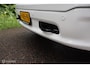 Dodge Ram 1500 5.7 V8 Crew Cab 5'7 Laramie | VOL OPTIES! |
