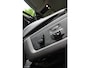 Dodge Ram 1500 5.7 V8 Crew Cab 5'7 Laramie | VOL OPTIES! |