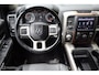 Dodge Ram 1500 5.7 V8 Crew Cab 5'7 Laramie | VOL OPTIES! |
