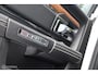 Dodge Ram 1500 5.7 V8 Crew Cab 5'7 Laramie | VOL OPTIES! |