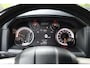 Dodge Ram 1500 5.7 V8 Crew Cab 5'7 Laramie | VOL OPTIES! |