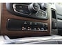 Dodge Ram 1500 5.7 V8 Crew Cab 5'7 Laramie | VOL OPTIES! |