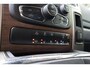 Dodge Ram 1500 5.7 V8 Crew Cab 5'7 Laramie | VOL OPTIES! |
