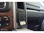 Dodge Ram 1500 5.7 V8 Crew Cab 5'7 Laramie | VOL OPTIES! |