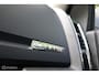 Dodge Ram 1500 5.7 V8 Crew Cab 5'7 Laramie | VOL OPTIES! |