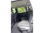 Dodge Ram 1500 5.7 V8 Crew Cab 5'7 Laramie | VOL OPTIES! |