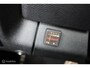 Dodge Ram 1500 5.7 V8 Crew Cab 5'7 Laramie | VOL OPTIES! |