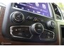 Dodge Ram 1500 5.7 V8 Crew Cab 5'7 Laramie | VOL OPTIES! |