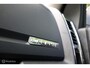 Dodge Ram 1500 5.7 V8 Crew Cab 5'7 Laramie | VOL OPTIES! |