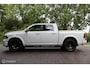 Dodge Ram 1500 5.7 V8 Crew Cab 5'7 Laramie | VOL OPTIES! |