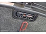 Dodge Ram 1500 5.7 V8 Crew Cab 5'7 Laramie | VOL OPTIES! |