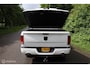 Dodge Ram 1500 5.7 V8 Crew Cab 5'7 Laramie | VOL OPTIES! |