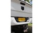Dodge Ram 1500 5.7 V8 Crew Cab 5'7 Laramie | VOL OPTIES! |
