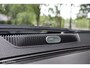 Dodge Ram 1500 5.7 V8 Crew Cab 5'7 Laramie | VOL OPTIES! |