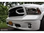 Dodge Ram 1500 5.7 V8 Crew Cab 5'7 Laramie | VOL OPTIES! |