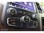 Dodge Ram 1500 5.7 V8 Crew Cab 5'7 Laramie | VOL OPTIES! |