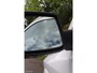 Dodge Ram 1500 5.7 V8 Crew Cab 5'7 Laramie | VOL OPTIES! |
