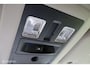Dodge Ram 1500 5.7 V8 Crew Cab 5'7 Laramie | VOL OPTIES! |