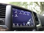 Dodge Ram 1500 5.7 V8 Crew Cab 5'7 Laramie | VOL OPTIES! |