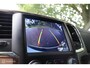 Dodge Ram 1500 5.7 V8 Crew Cab 5'7 Laramie | VOL OPTIES! |