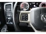 Dodge Ram 1500 5.7 V8 Crew Cab 5'7 Laramie | VOL OPTIES! |
