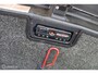 Dodge Ram 1500 5.7 V8 Crew Cab 5'7 Laramie | VOL OPTIES! |