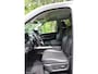 Dodge Ram 1500 5.7 V8 Crew Cab 5'7 Laramie | VOL OPTIES! |