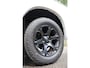 Dodge Ram 1500 5.7 V8 Crew Cab 5'7 Laramie | VOL OPTIES! |