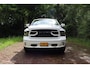 Dodge Ram 1500 5.7 V8 Crew Cab 5'7 Laramie | VOL OPTIES! |