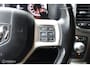 Dodge Ram 1500 5.7 V8 Crew Cab 5'7 Laramie | VOL OPTIES! |