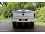 Dodge Ram 1500 5.7 V8 Crew Cab 5'7 Laramie | VOL OPTIES! |