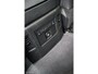 Dodge Ram 1500 5.7 V8 Crew Cab 5'7 Laramie | VOL OPTIES! |