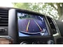 Dodge Ram 1500 5.7 V8 Crew Cab 5'7 Laramie | VOL OPTIES! |