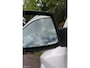 Dodge Ram 1500 5.7 V8 Crew Cab 5'7 Laramie | VOL OPTIES! |