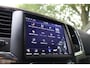 Dodge Ram 1500 5.7 V8 Crew Cab 5'7 Laramie | VOL OPTIES! |