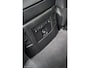 Dodge Ram 1500 5.7 V8 Crew Cab 5'7 Laramie | VOL OPTIES! |