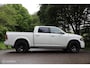 Dodge Ram 1500 5.7 V8 Crew Cab 5'7 Laramie | VOL OPTIES! |