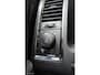 Dodge Ram 1500 5.7 V8 Crew Cab 5'7 Laramie | VOL OPTIES! |