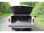 Dodge Ram 1500 5.7 V8 Crew Cab 5'7 Laramie | VOL OPTIES! |